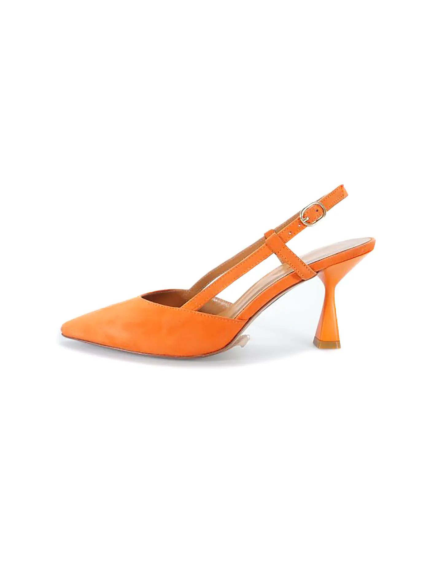 THEA MIKA | Pumps NORMA | 